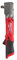 Scie sabre M12 CHZ-602X MILWAUKEE avec batterie - 4933451511