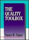 ASQC/Quality Press