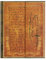 Paperblanks Verdi Carteggio Notizbuch Ultra Unliniert: Unlined Ultra (Embellished Manuscripts Collection)