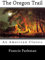 CREATESPACE