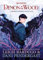 Demon in the Wood: A Shadow and Bone Graphic Novel