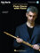 Gary Schocker: Pieces for Flute [With 3 CDs]