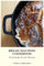 Bread Machine Cookbook: Sourdough Bread Edition