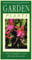 Popular Garden Plants an A-Z Guide to Your All Time Favourites