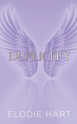 Alchemy Publishing Limited