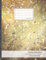 Checklisten-Buch: DIN A4 • 70+ Seiten, Soft Cover, Register, Herzen • #GoodMemos • 18 Checkboxen + Platz für Notizen/Seite (inkl. Register mit Datum uvm.)