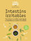 Intestins irritables: Pour retrouver un meilleur confort digestif en rééquilibrant son assiette et ses émotions