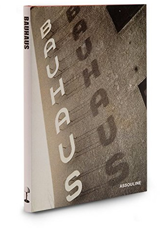 Assouline