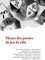 Lapin Marteau | Mener des Parties de Jeu de rôle | Livre