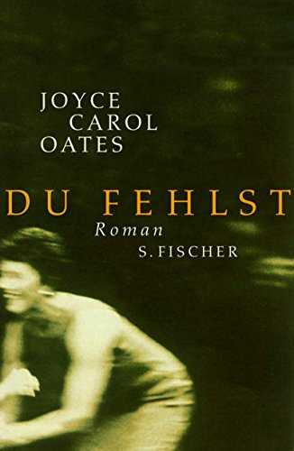 FISCHERVERLAGE