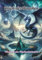Reich der Drachen: Malbuch für Mythosliebhaber