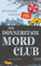 Der Donnerstagsmordclub: Kriminalroman | Spiegel-Bestseller Cosy Krimi | Britisch, warmherzig und oh so very funny! (Die Mordclub-Serie, Band 1)