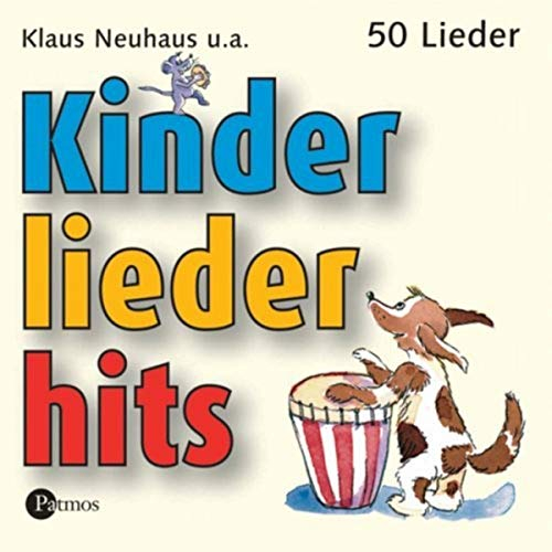 Wildschuetz