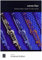38 More Modern Studies: Klarinette. Partitur.