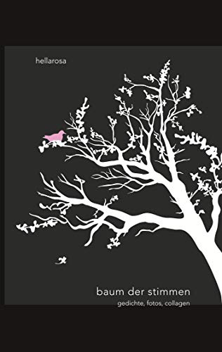 BoD – Books on Demand
