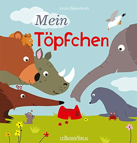 Bachem J.P. Verlag