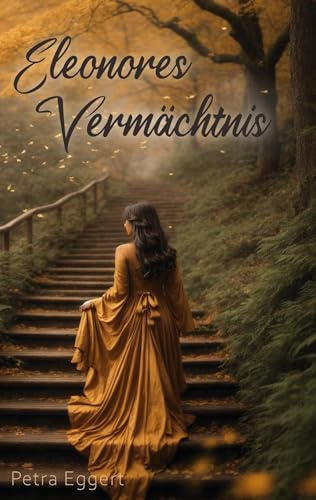 Eleonores Vermächtnis