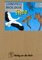 Lernspiele Biologie. Tiere. ( Ab 11 J.)
