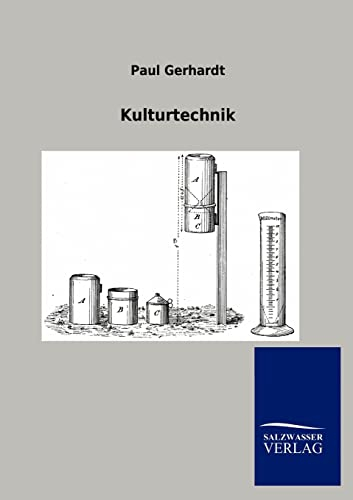 Salzwasser-Verlag GmbH
