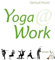 Synergia Verlag�