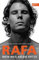 Rafa – Mein Weg an die Spitze: Die Autobiografie von Tennis-Legende Rafael Nadal