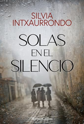 HARPERCOLLINS