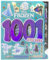 Frozen. 1001 stickers (Disney. Frozen)
