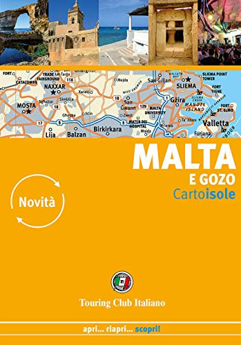 Touring Editore