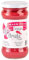 Amelie Prager 280-10 Pintura a la Tiza, Cereza, 280 ml
