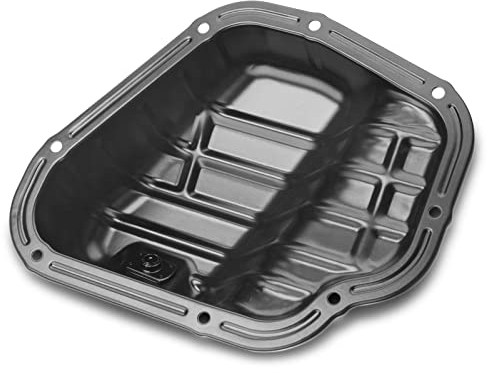 Frankberg Ölwanne für Micra III K12 Note E11 NE11 1.0L 1.2L 1.4L Benzin 2003-2012 11110-BX010
