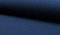 Walkloden, Walkstoff, 100% Wolle, Meterware, 0,5m, Loden, Trachtenstoffe, Wollwalk, Wollwalk (Jeansblau)