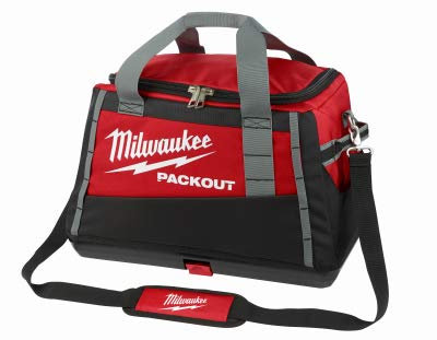 Packout Werkzeugtasche 203pkt