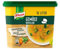 Knorr Gemüsebouillon Dose Ergiebigkeit, 3er Pack (3 x 16 l)