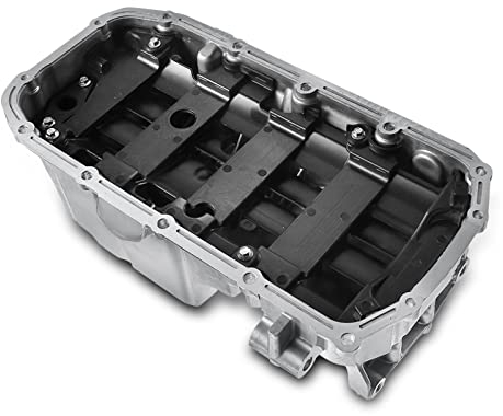 Frankberg Ölwanne für Doblo 263 Grande Punto Punto Evo 199 1.6 Diesel 2008-2015 55222613