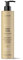 Lakmé - Teknia Deep Care Conditioner 300 ml