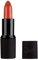 Barra De Labios Succumb True Colour Lipstick Sleek