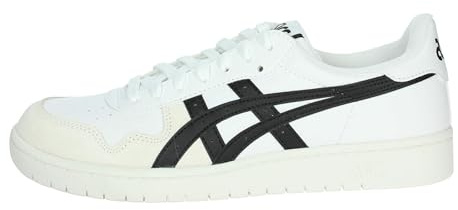 Asics Herren Asics Japan S 1191a163-001Sneaker