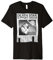 Star Wars Stormtrooper Support Group Poster Premium T-Shirt