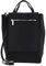 Marc O'Polo Damen Mod. Pia Shopper, 990