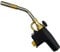 Gas BRAZING Blow Torch Soldering Plumber Welding Propane MAPP Gas Burner Flame