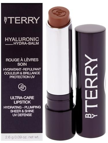 BY TERRY HYALURONIC HYDRA-BALM NR.1 SEXY NUDE, 2,6 G