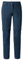 VAUDE Damen Women's Farley Stretch Zo Pants Ii Hose, Dark Sea, 38 Kurz EU