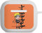 DeinDesign Hülle mit Karabiner kompatibel mit Apple AirPods (3.Generation) Case weiß Schutzhülle mit Schlüsselanhänger Offizielles Lizenzprodukt Manga Naruto Shippuden