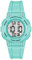 Armitron Sport Reloj Deportivo 086702712908