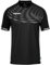 Kempa Wave 26 Shirt Herren Jungen Sportshirt Kurzarm T-Shirt Funktionsshirt Handball Gym Fitness Trikot - elastisch und atmungsaktiv, Schwarz/Anthra, S