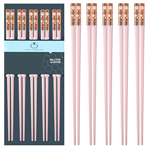 Slivek Morandi -Pink-Clear