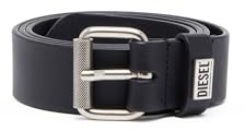 Diesel_LOGO B-BISCOT_APPAREL_BELT_Schwarz_95