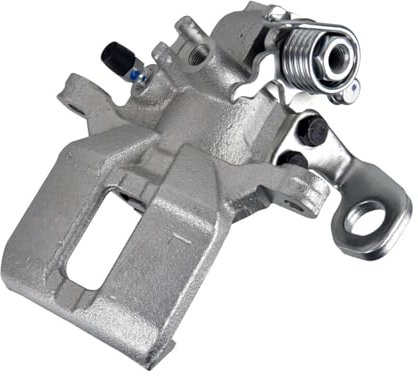 FEBI BILSTEIN Brake Caliper Rear Left 179134