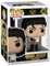 Funko Pop! Rocks: Michael Jackson - (Dirty Diana) - Figurine en Vinyle à Collectionner - Idée de Cadeau - Produits Officiels - Jouets pour Les Enfants et Adultes - Music Fans