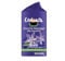 USHUAIA - Douche Ylang Relaxe - Gel douche 300 ml - Parfum exotique - Soin corporel apaisant - Hydratation quotidienne - Lot De 4